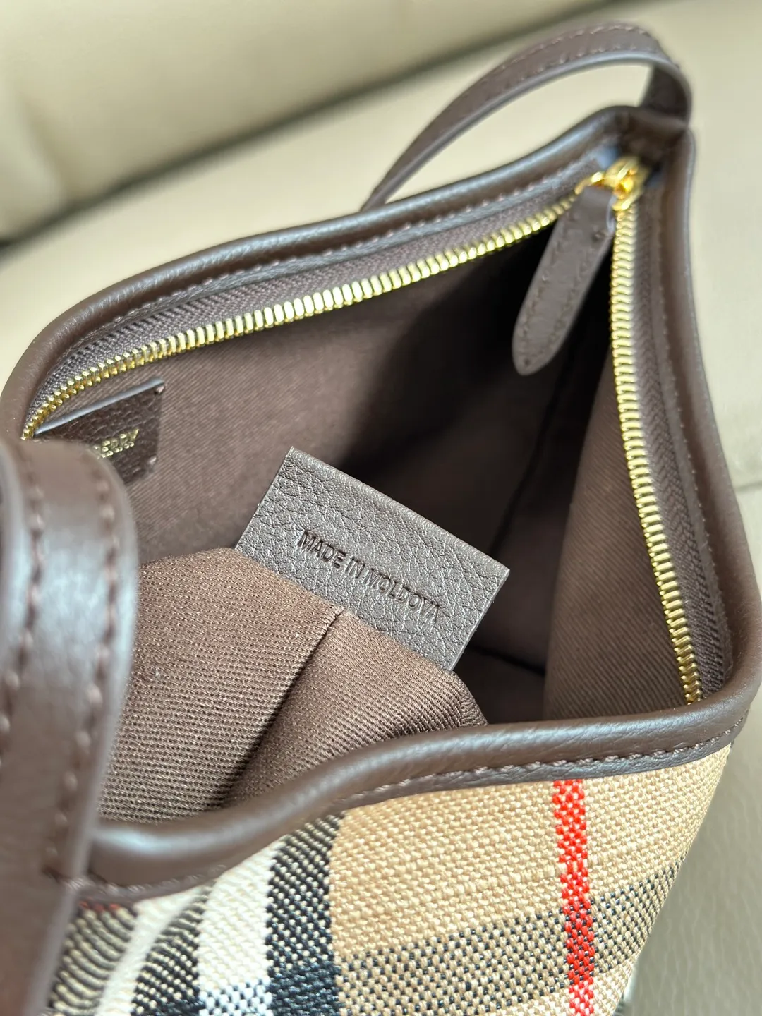 All Categories Burberry Women's Bags (Burberry) Burberry Special 2781