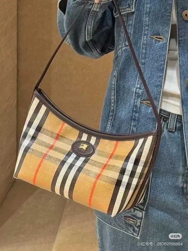 All Categories Burberry Women's Bags (Burberry) Burberry Special 2781