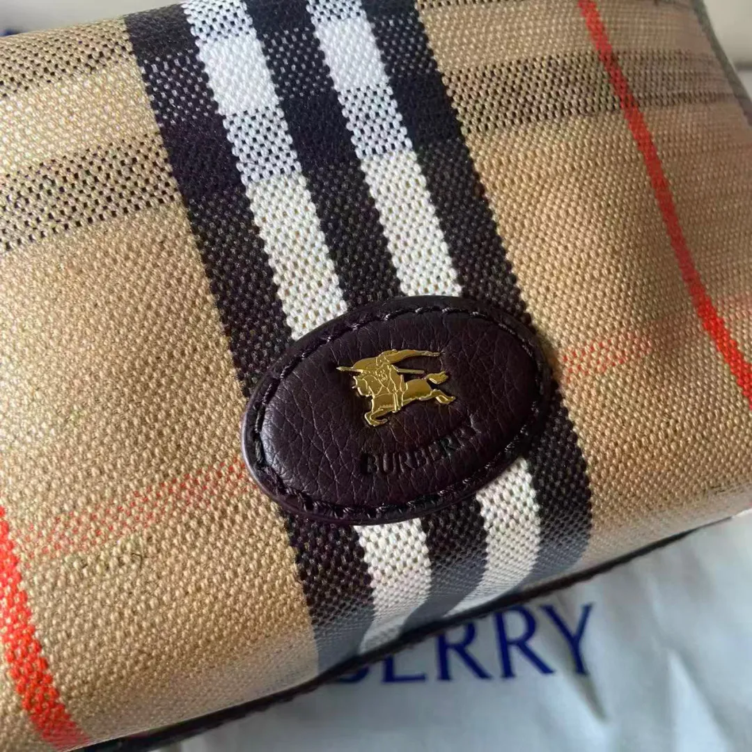All Categories Burberry Women's Bags (Burberry) Burberry Special 2781