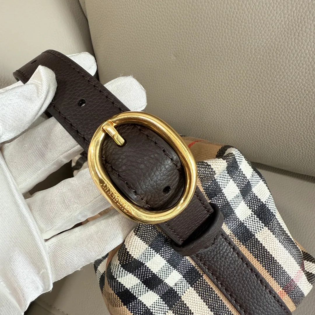 All Categories Burberry Women's Bags (Burberry) Burberry Special 2781
