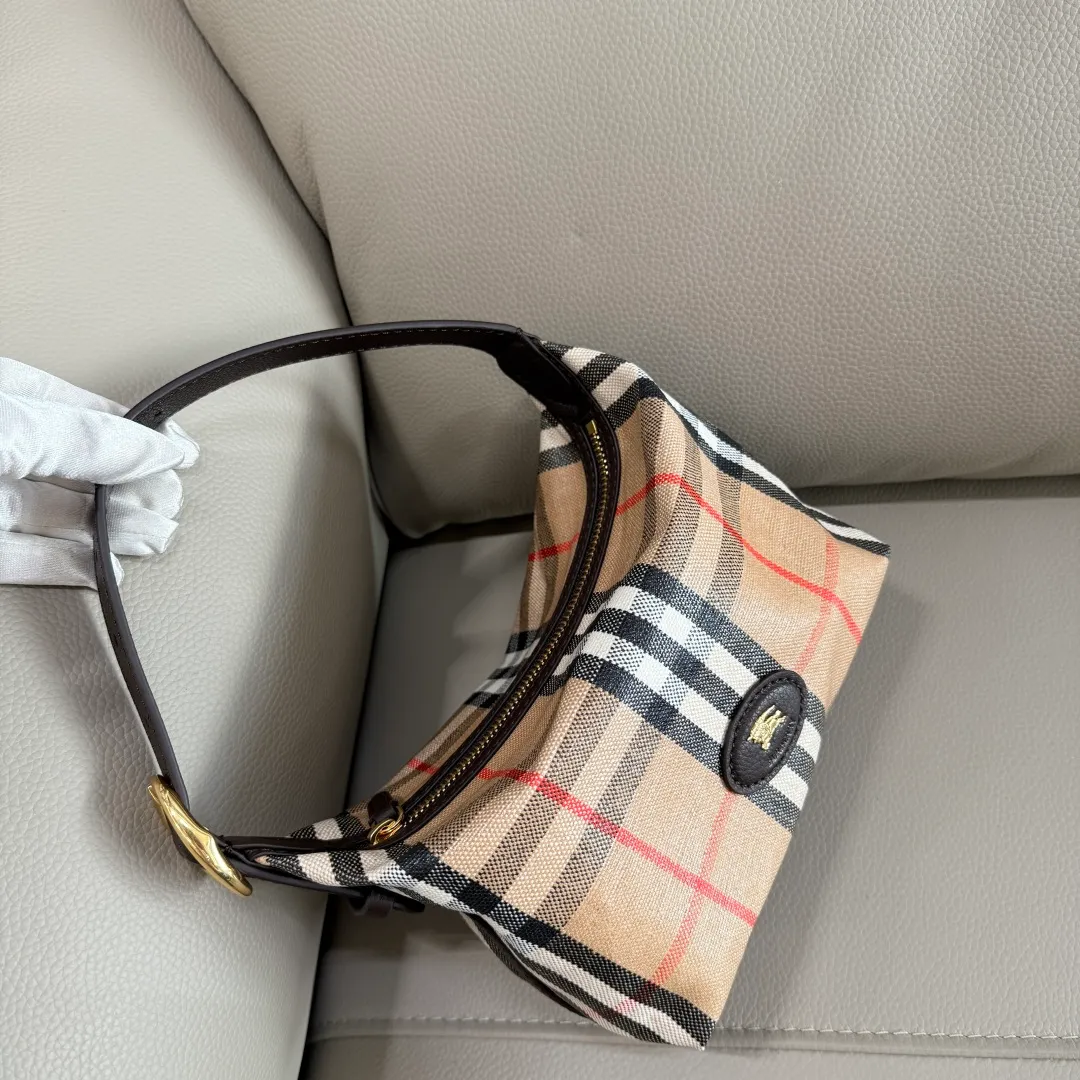 All Categories Burberry Women's Bags (Burberry) Burberry Special 2781
