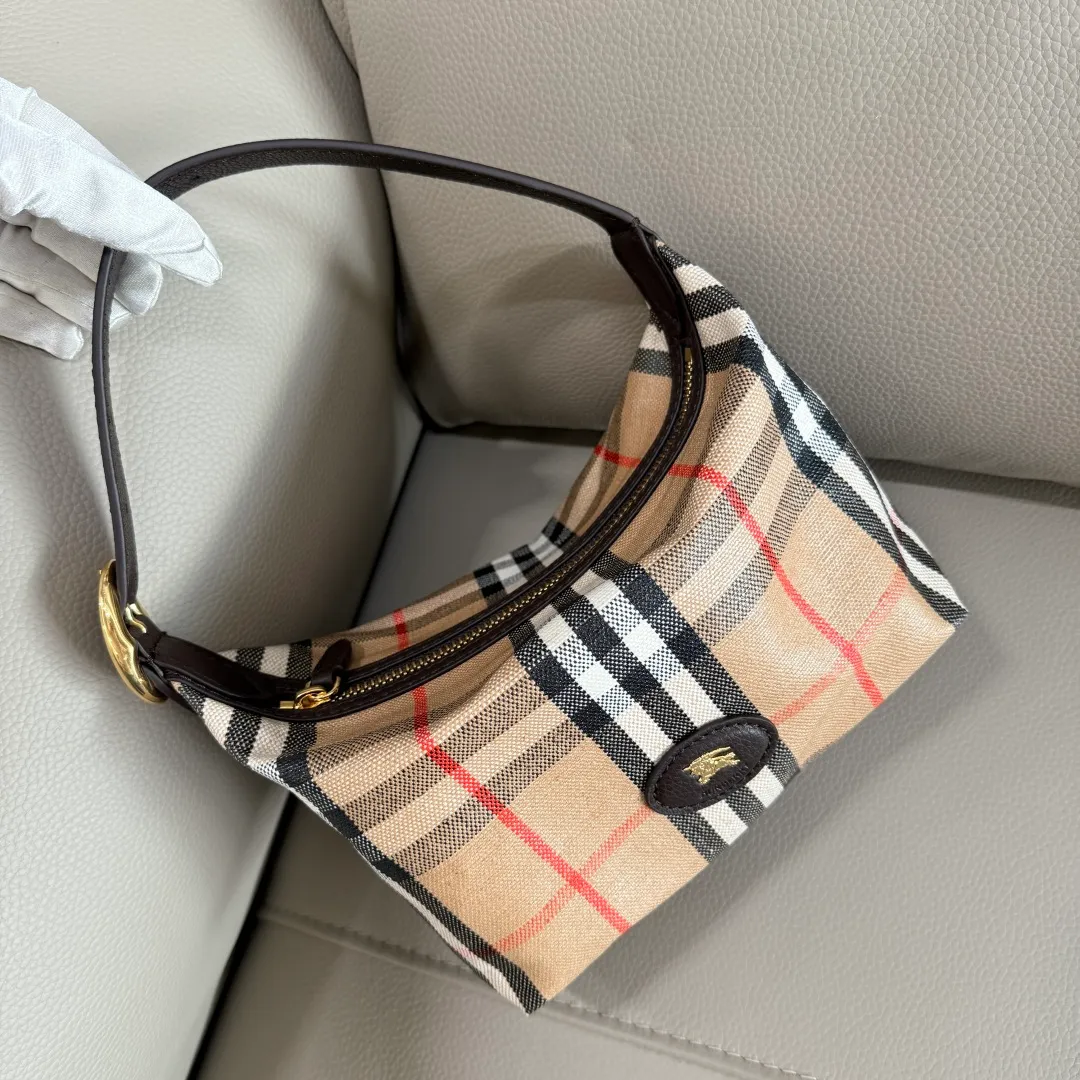 All Categories Burberry Women's Bags (Burberry) Burberry Special 2781