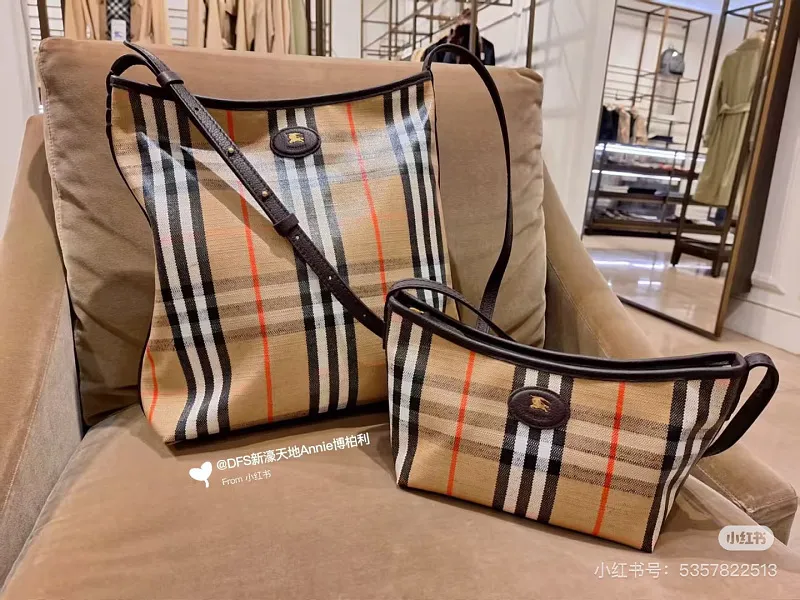 All Categories Burberry Women's Bags (Burberry) Burberry Special 2781