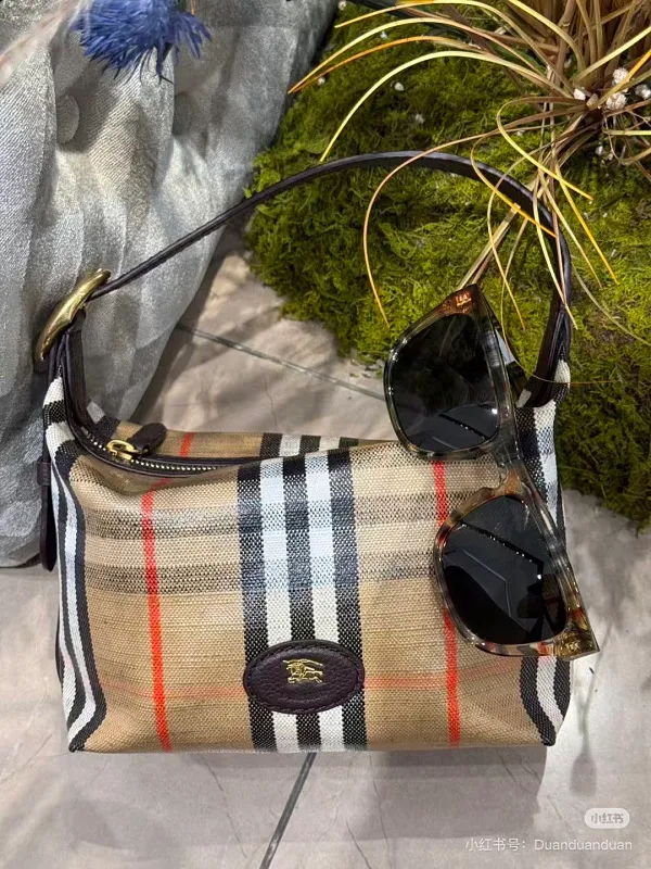 All Categories Burberry Women's Bags (Burberry) Burberry Special 2781