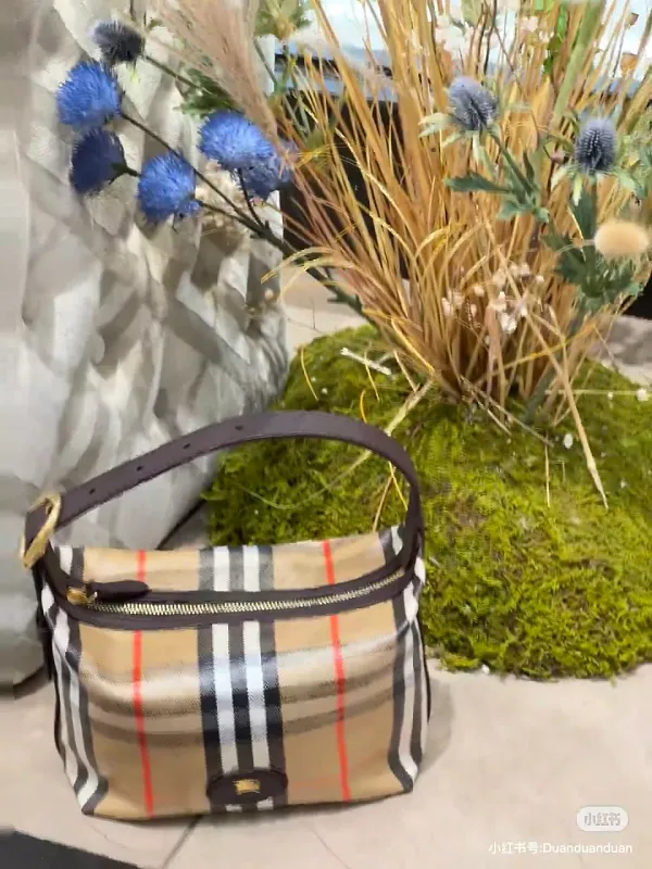 All Categories Burberry Women's Bags (Burberry) Burberry Special 2781