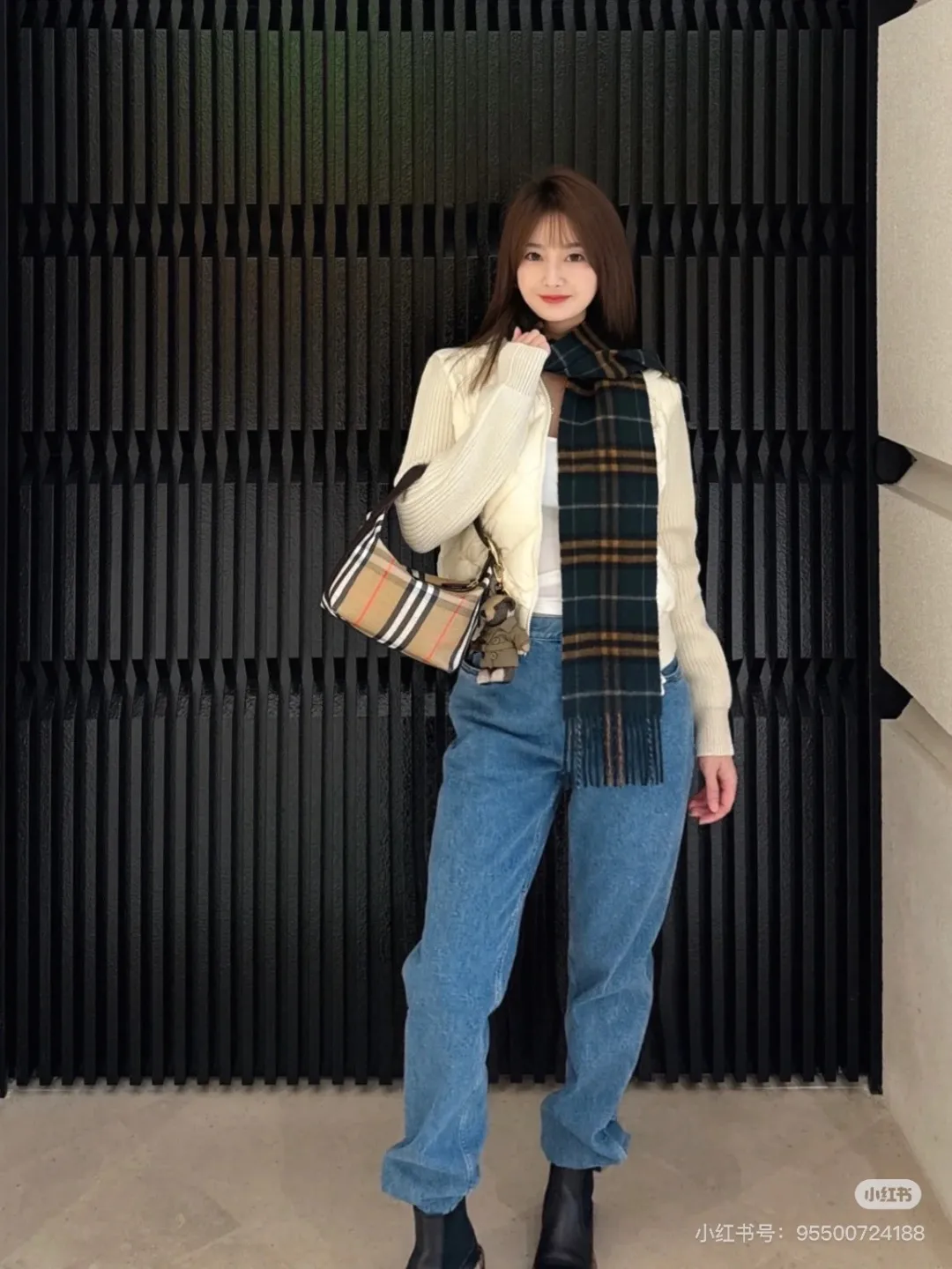 All Categories Burberry Women's Bags (Burberry) Burberry Special 2781