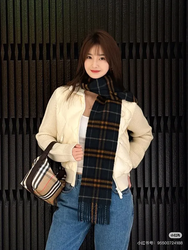 All Categories Burberry Women's Bags (Burberry) Burberry Special 2781