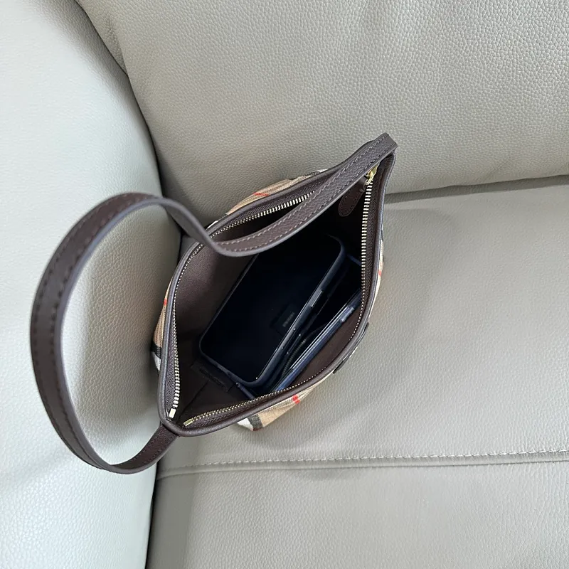All Categories Burberry Women's Bags (Burberry) Burberry Special 2781