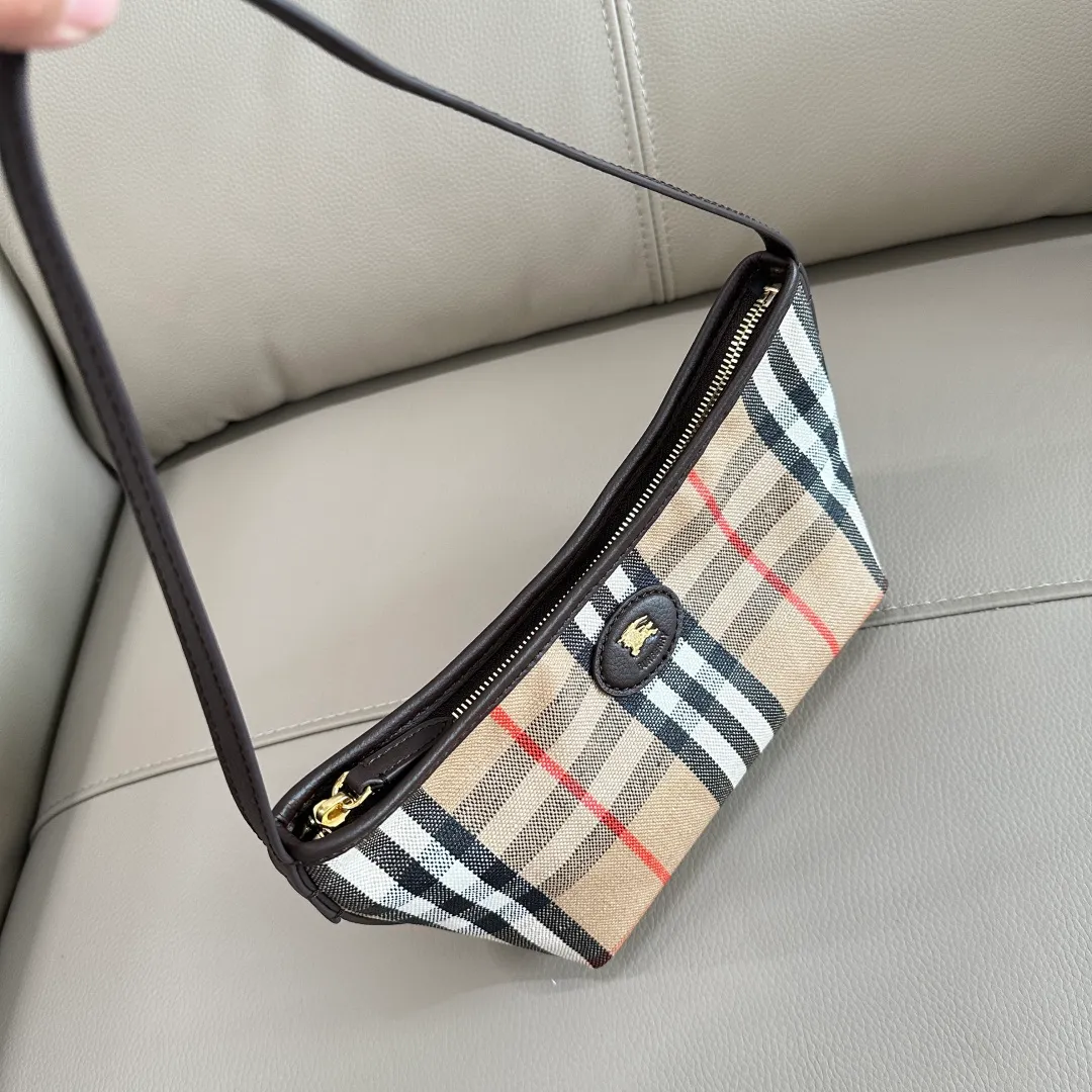 All Categories Burberry Women's Bags (Burberry) Burberry Special 2781