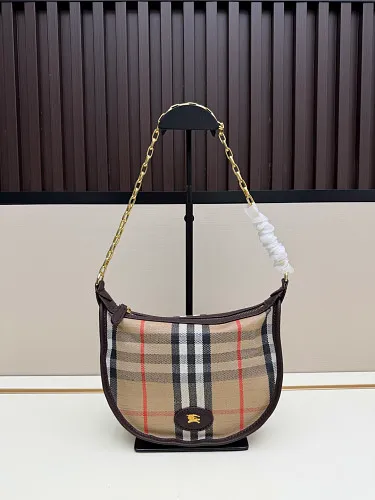 All categories Burberry women's bags (Burberry) Burberry 88053