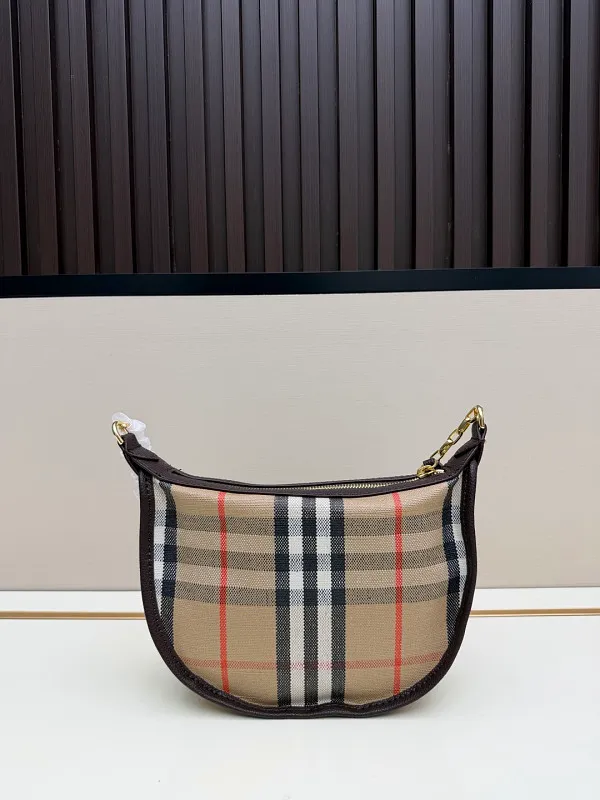 All categories Burberry women's bags (Burberry) Burberry 88053