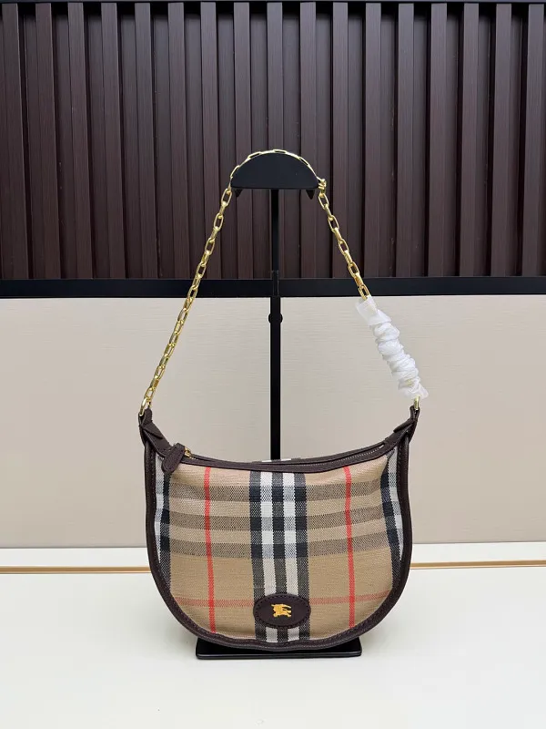 All categories Burberry women's bags (Burberry) Burberry 88053