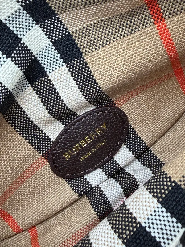 All categories Burberry women's bags (Burberry) Burberry 88053
