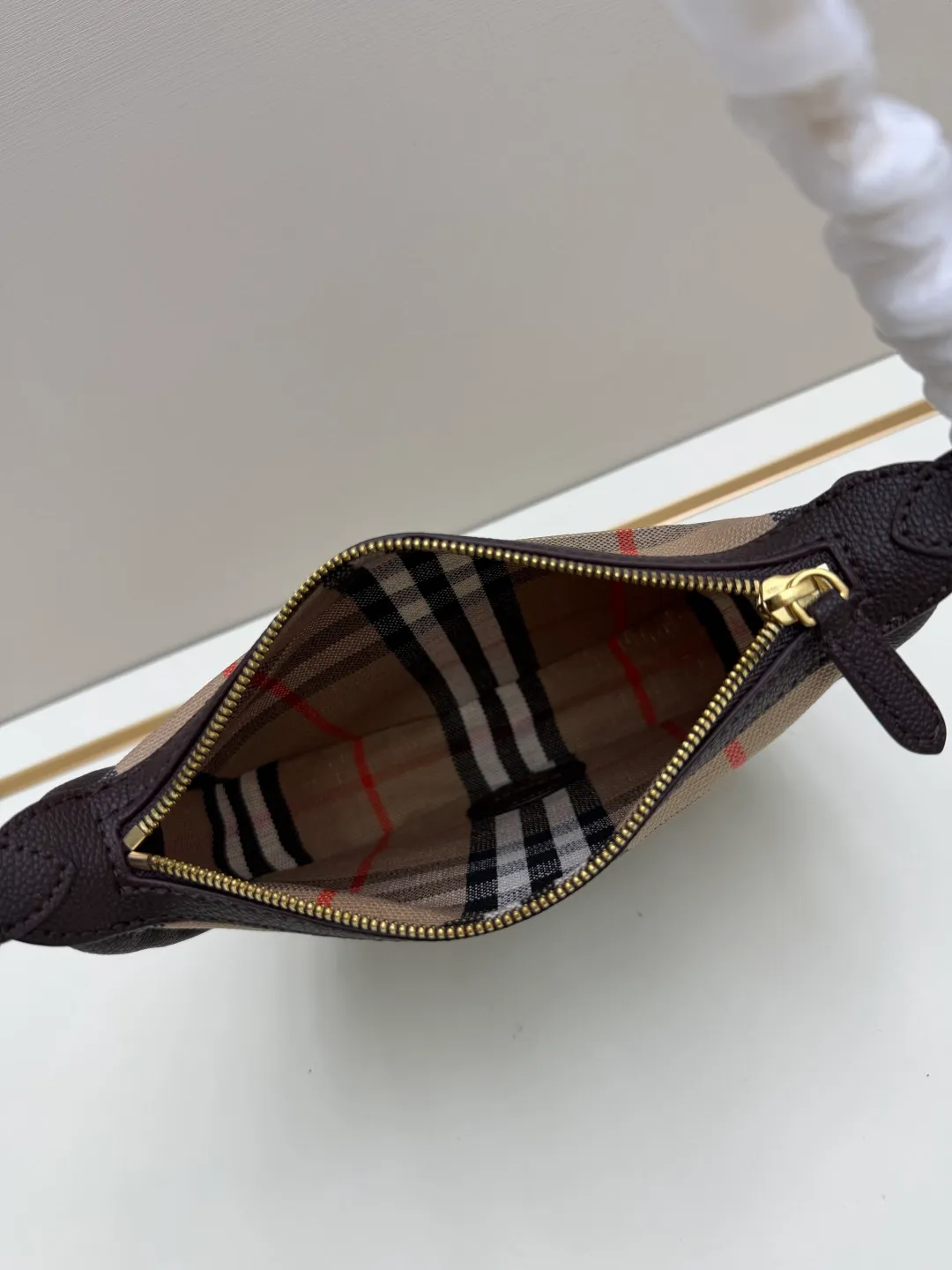 All categories Burberry women's bags (Burberry) Burberry 88053