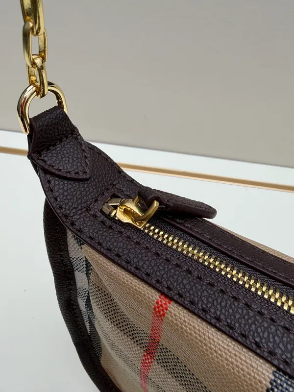All categories Burberry women's bags (Burberry) Burberry 88053