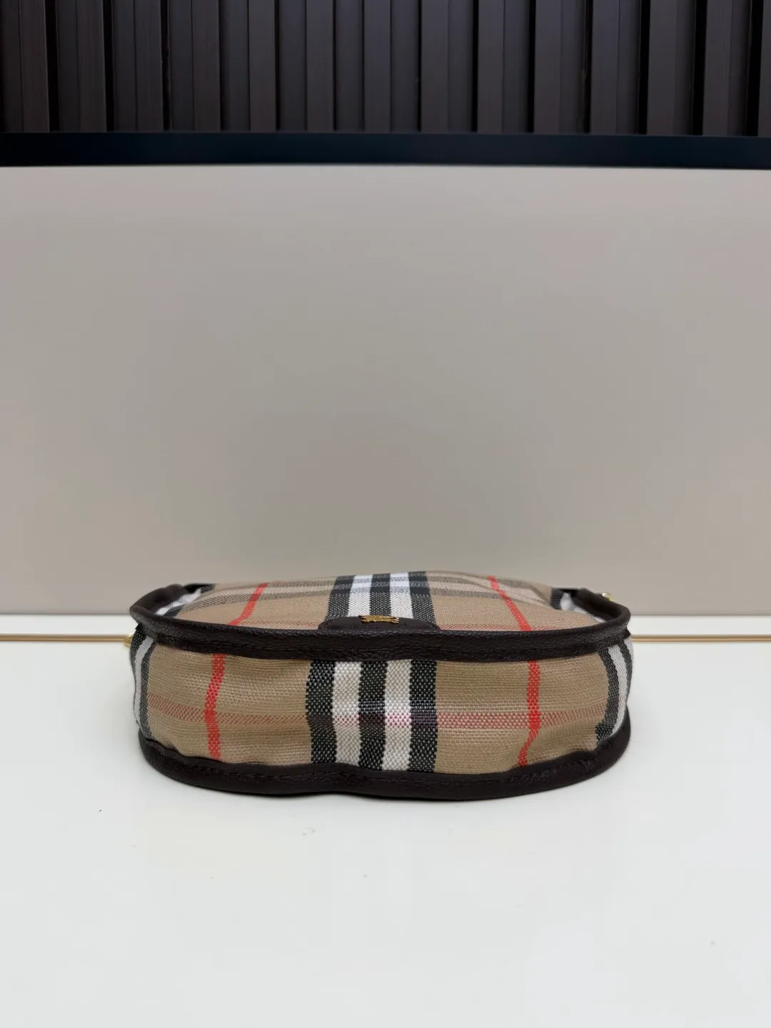 All categories Burberry women's bags (Burberry) Burberry 88053