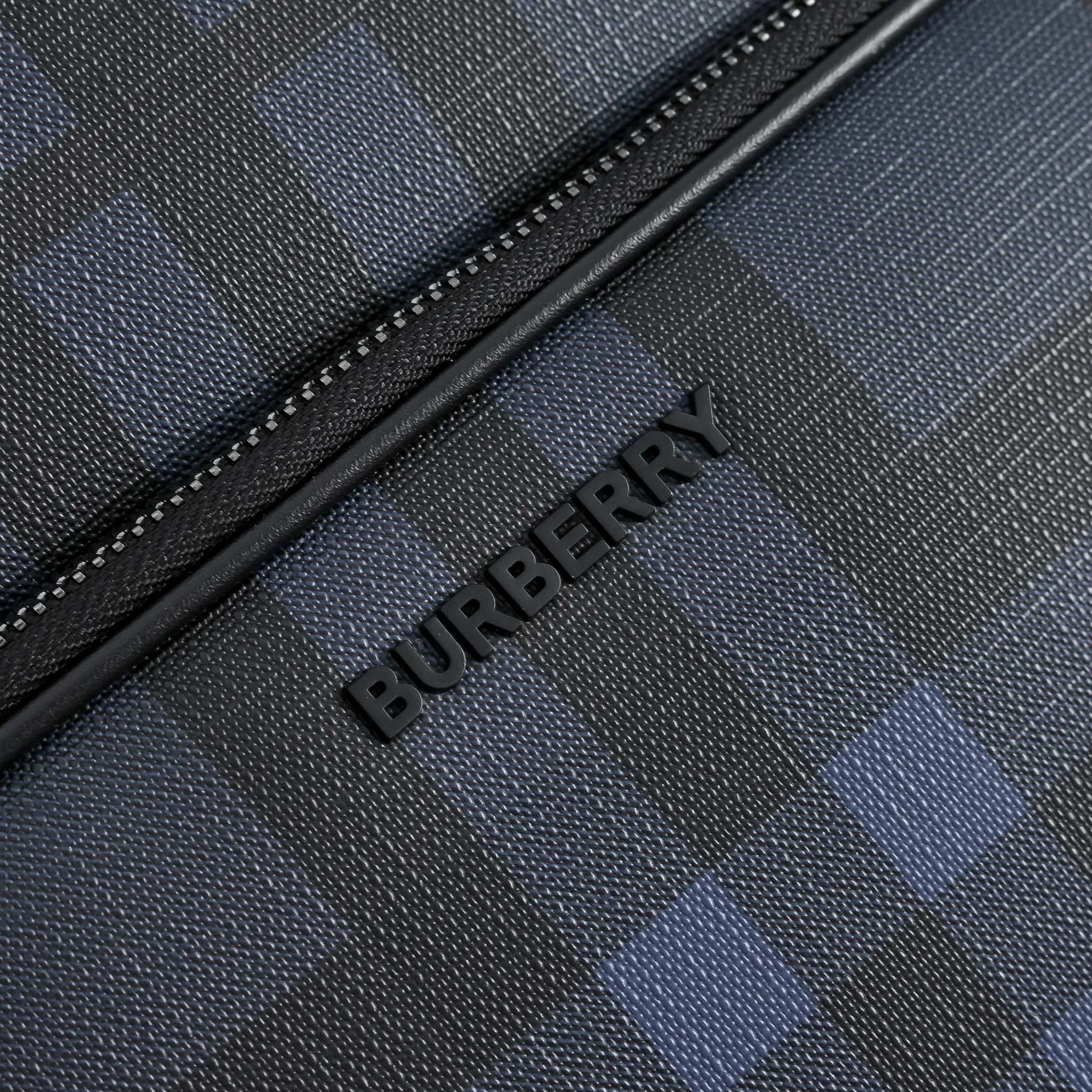 All categories Burberry women's bags (Burberry) Burberry 3044