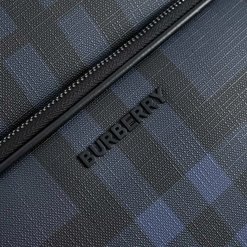 All categories Burberry women's bags (Burberry) Burberry 3044