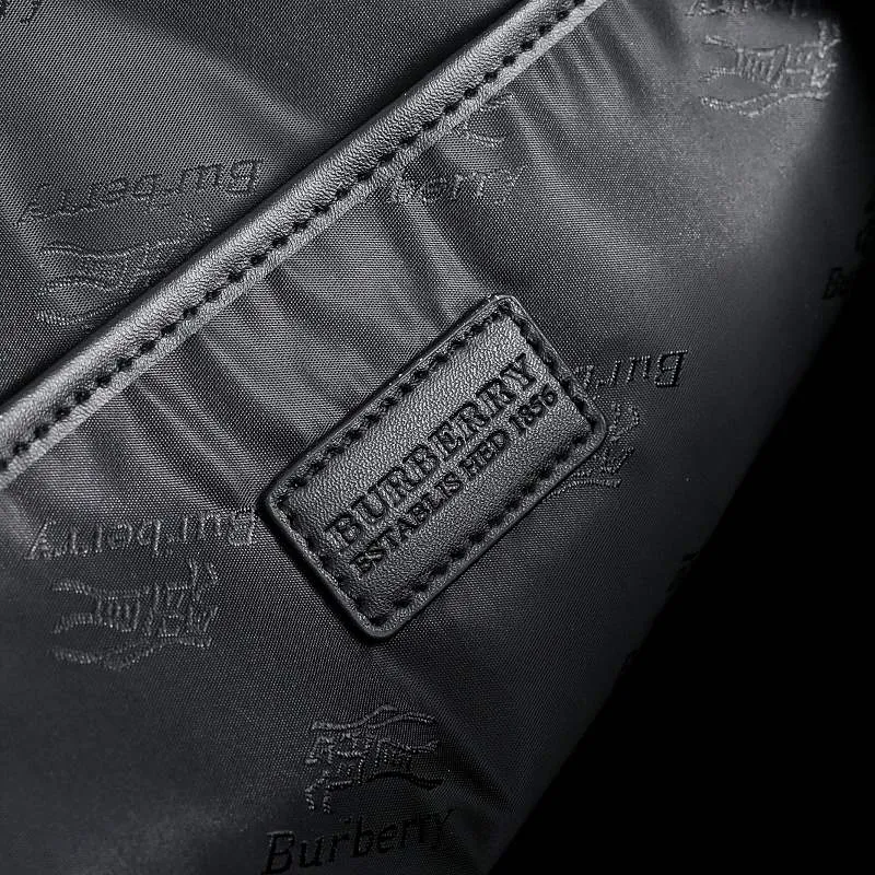 All categories Burberry women's bags (Burberry) Burberry 3044
