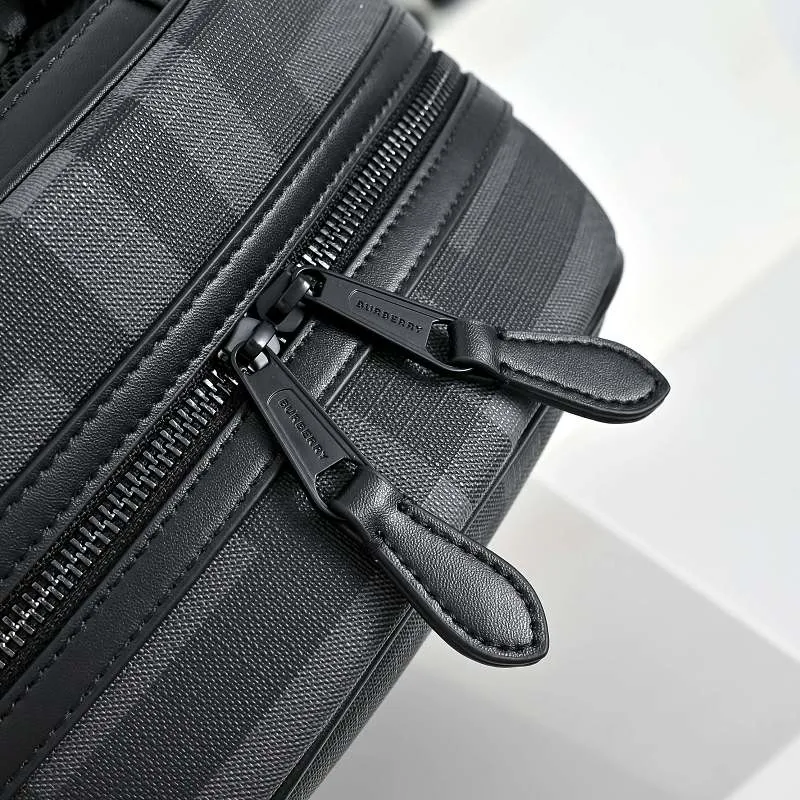 All categories Burberry women's bags (Burberry) Burberry 3044