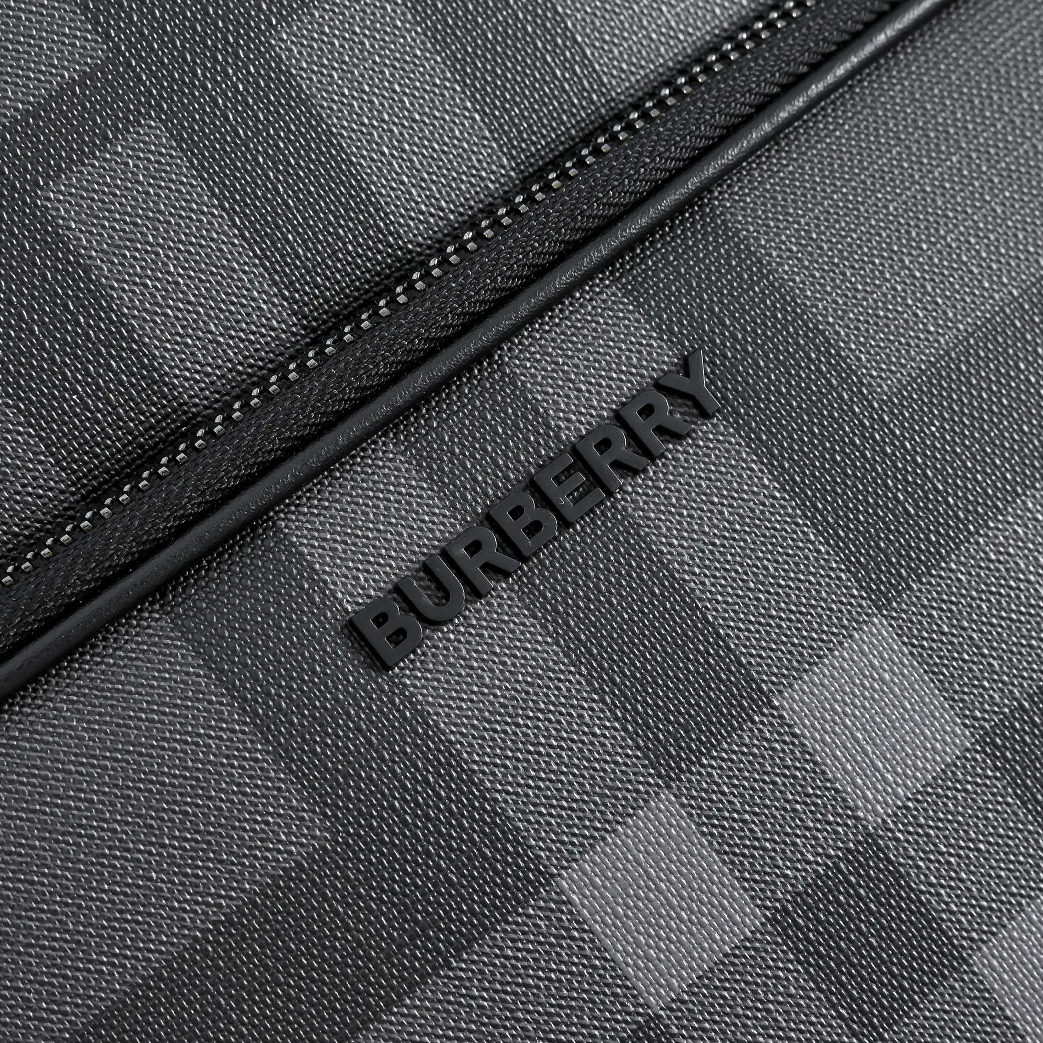 All categories Burberry women's bags (Burberry) Burberry 3044