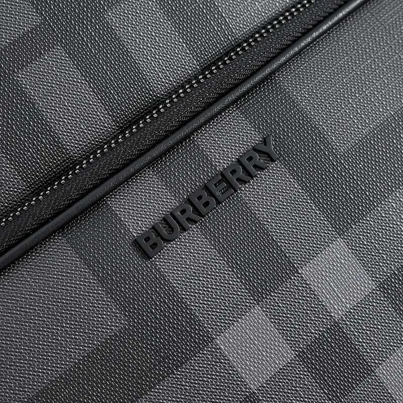 All categories Burberry women's bags (Burberry) Burberry 3044