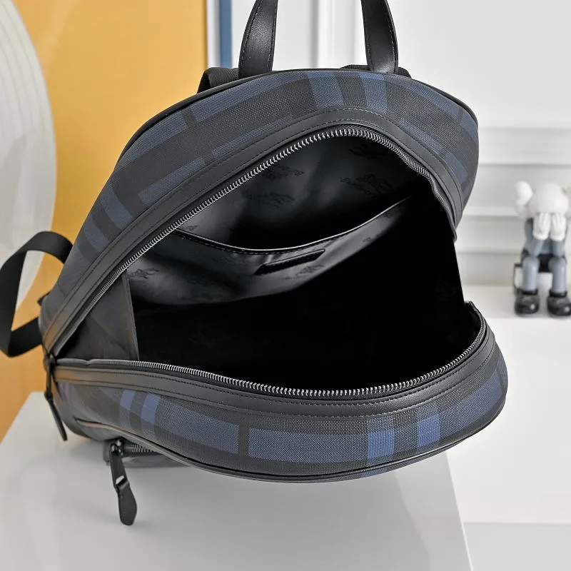 All categories Burberry women's bags (Burberry) Burberry 3044
