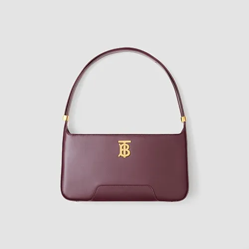 All categories Burberry women's bags (Burberry) Burberry 28514