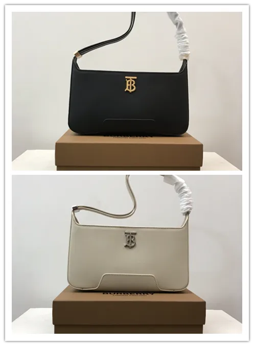 All categories Burberry women's bags (Burberry) Burberry 28514