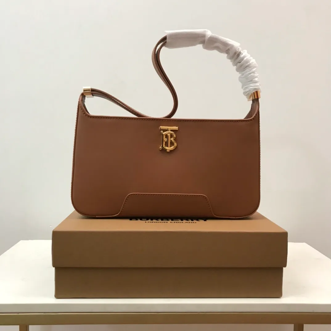 All categories Burberry women's bags (Burberry) Burberry 28514