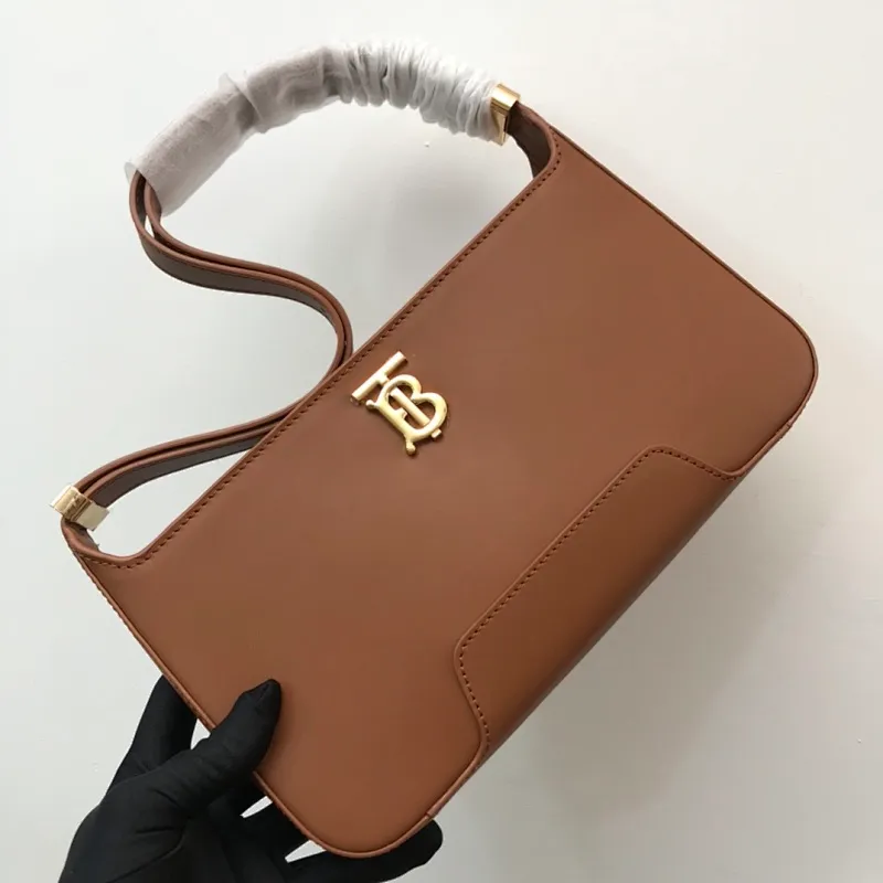 All categories Burberry women's bags (Burberry) Burberry 28514
