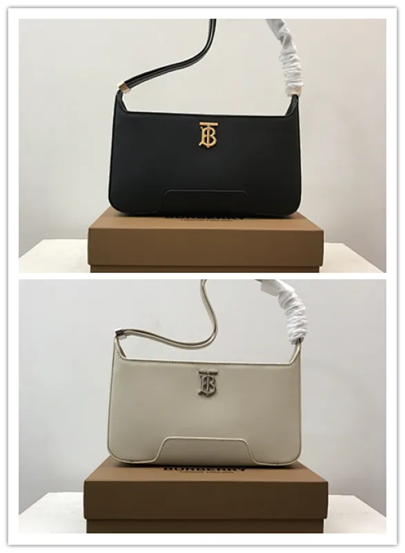 All categories Burberry women's bags (Burberry) Burberry 28514