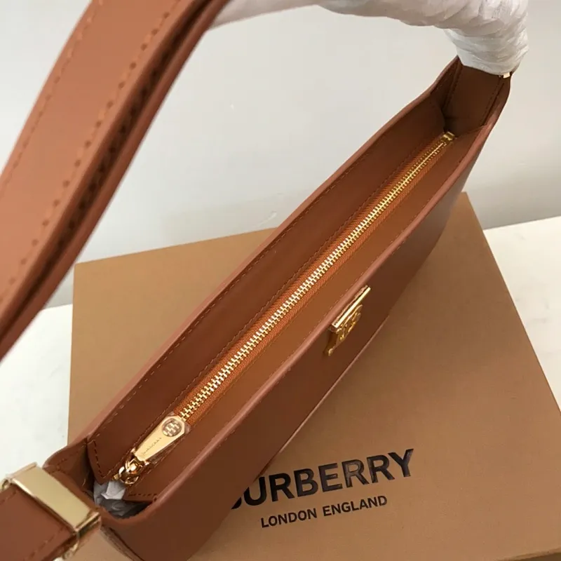 All categories Burberry women's bags (Burberry) Burberry 28514