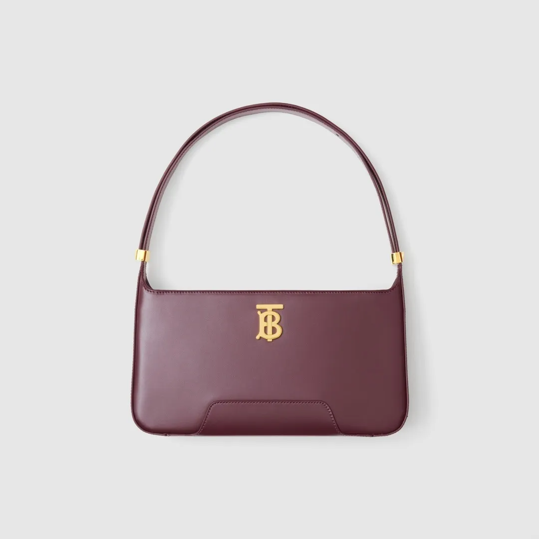 All categories Burberry women's bags (Burberry) Burberry 28514