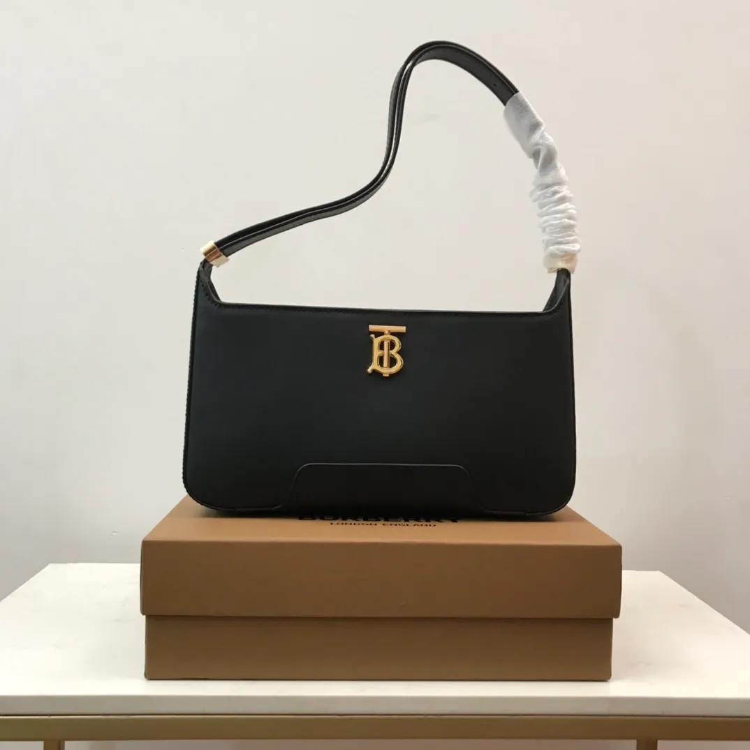 All categories Burberry women's bags (Burberry) Burberry 28514
