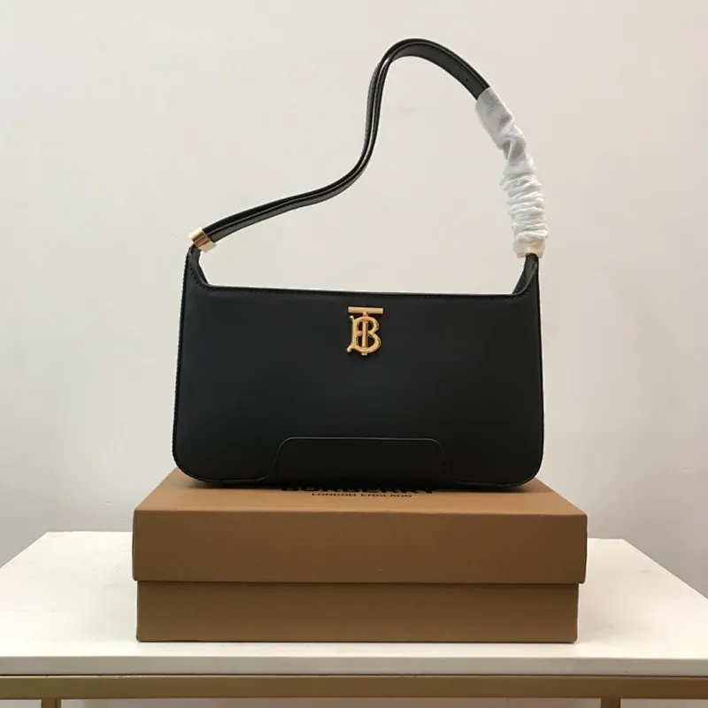 All categories Burberry women's bags (Burberry) Burberry 28514