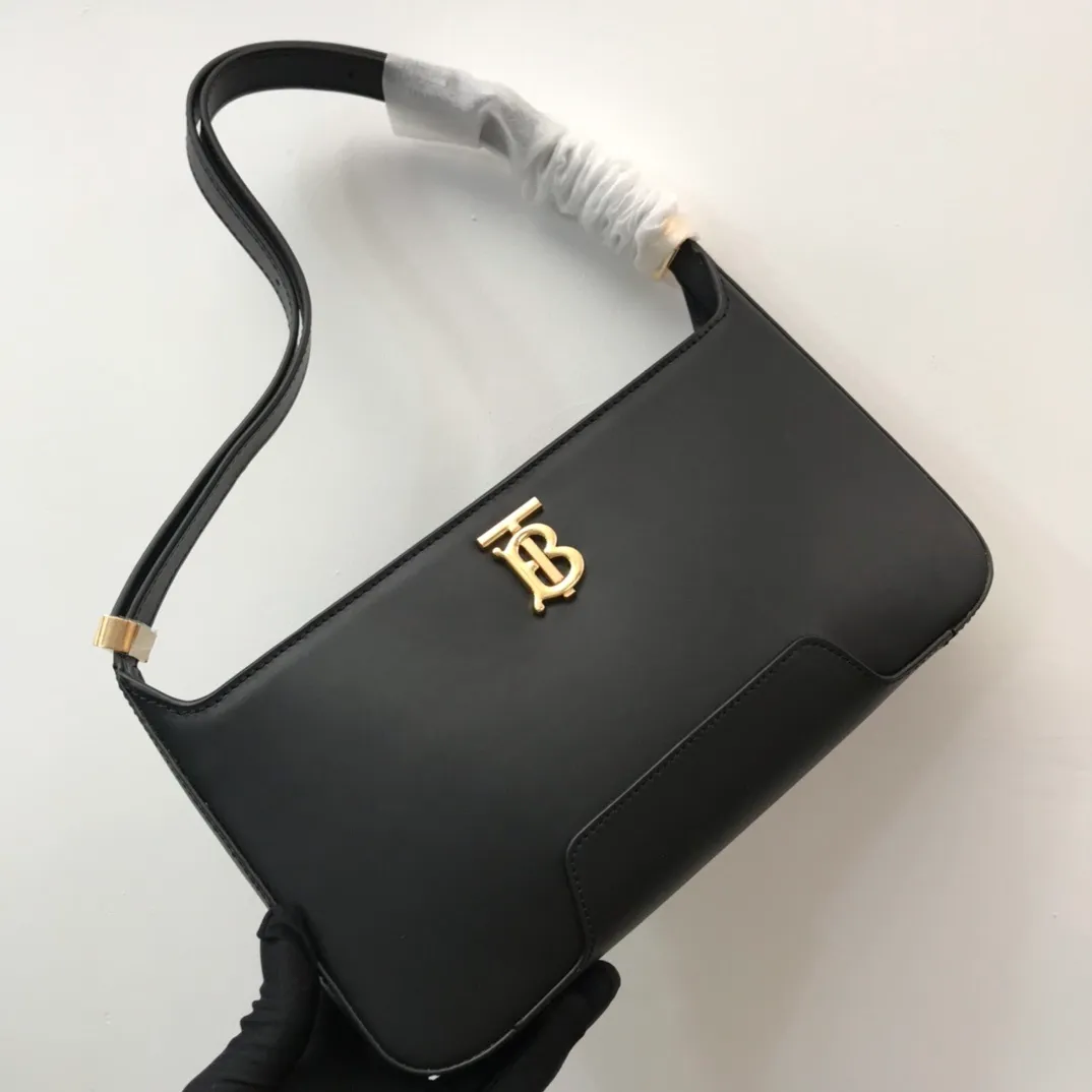 All categories Burberry women's bags (Burberry) Burberry 28514