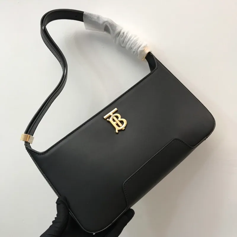 All categories Burberry women's bags (Burberry) Burberry 28514