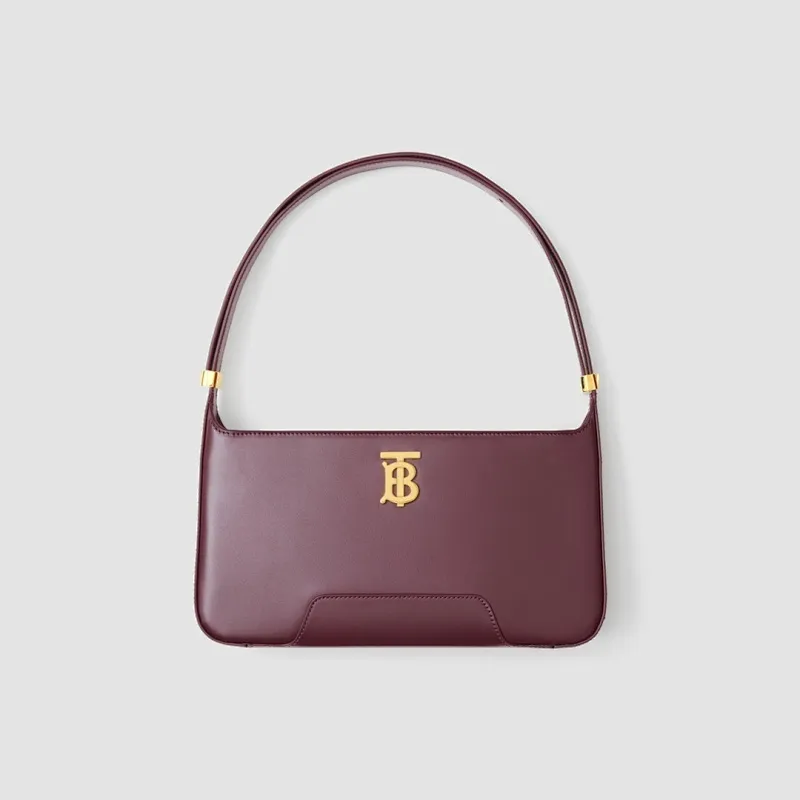 All categories Burberry women's bags (Burberry) Burberry 28514