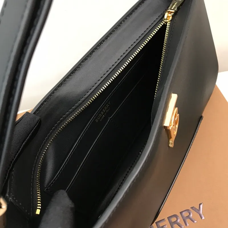 All categories Burberry women's bags (Burberry) Burberry 28514