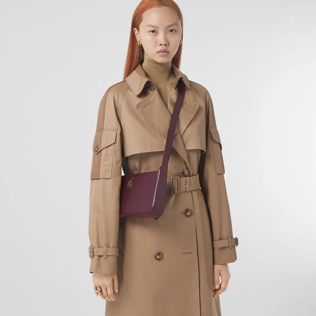 All categories Burberry women's bags (Burberry) Burberry 28514