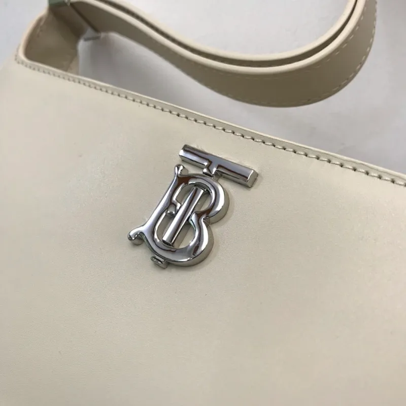 All categories Burberry women's bags (Burberry) Burberry 28514