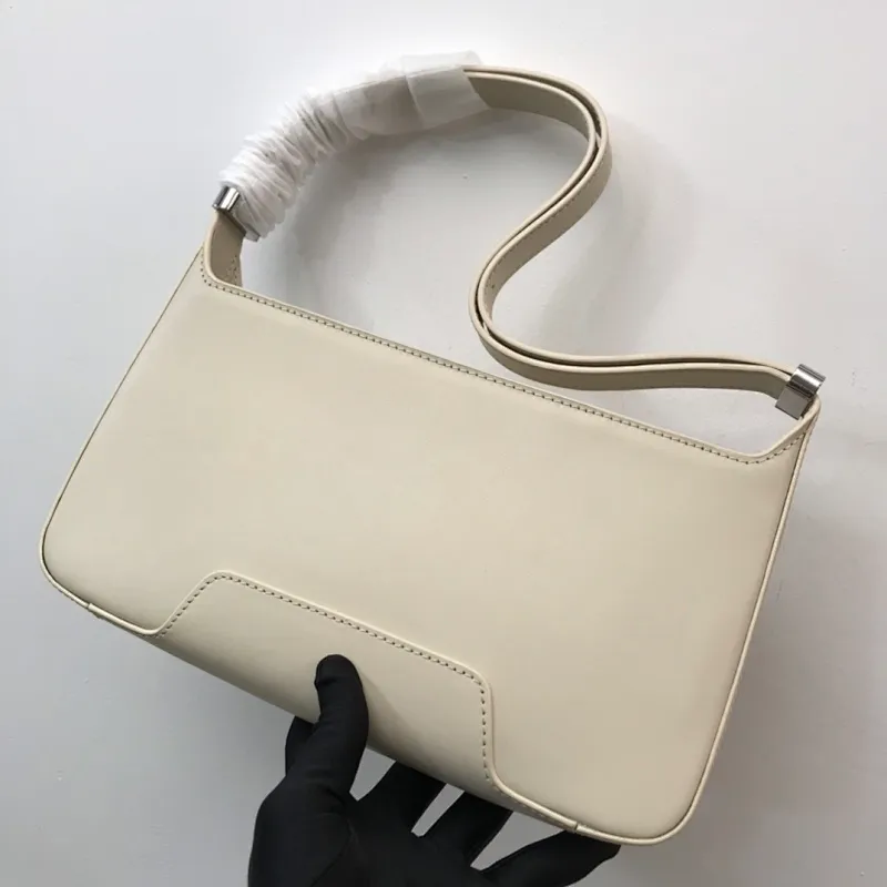 All categories Burberry women's bags (Burberry) Burberry 28514