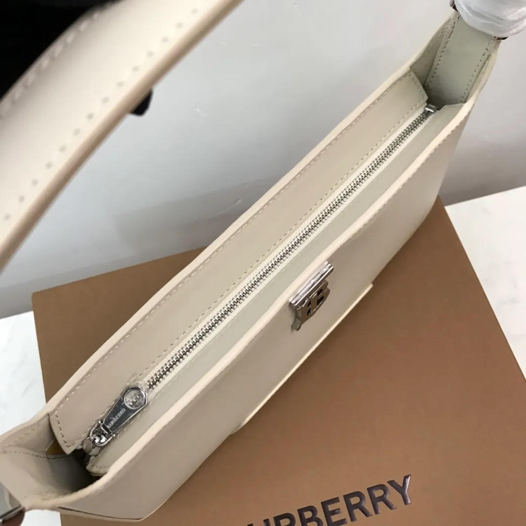 All categories Burberry women's bags (Burberry) Burberry 28514