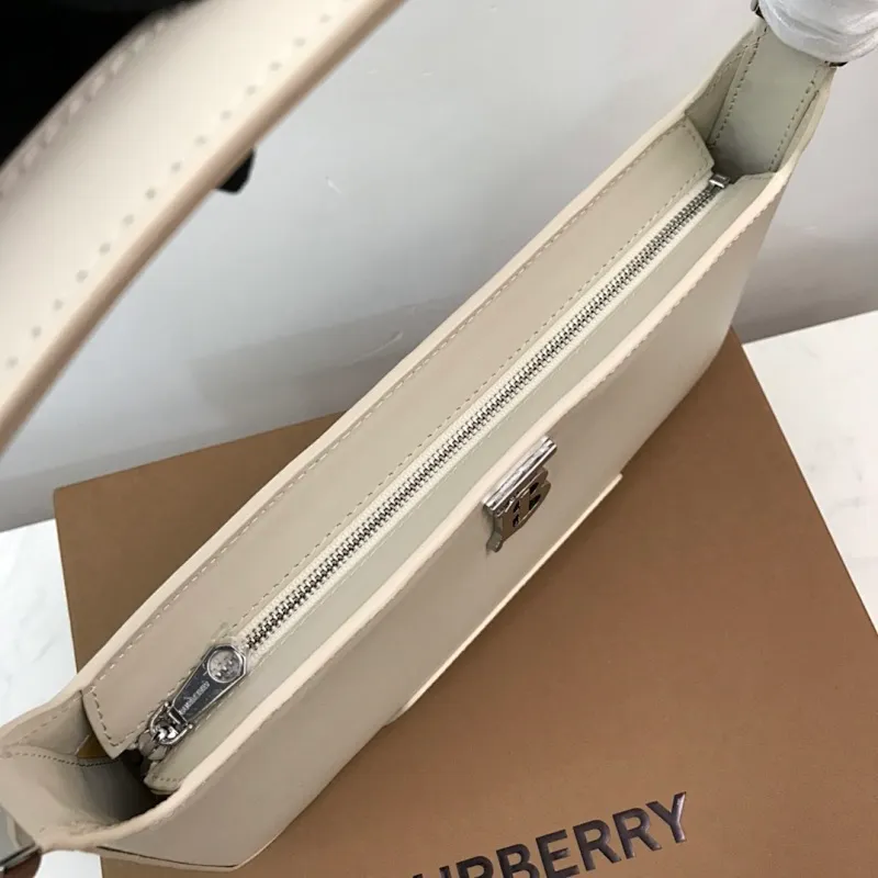 All categories Burberry women's bags (Burberry) Burberry 28514