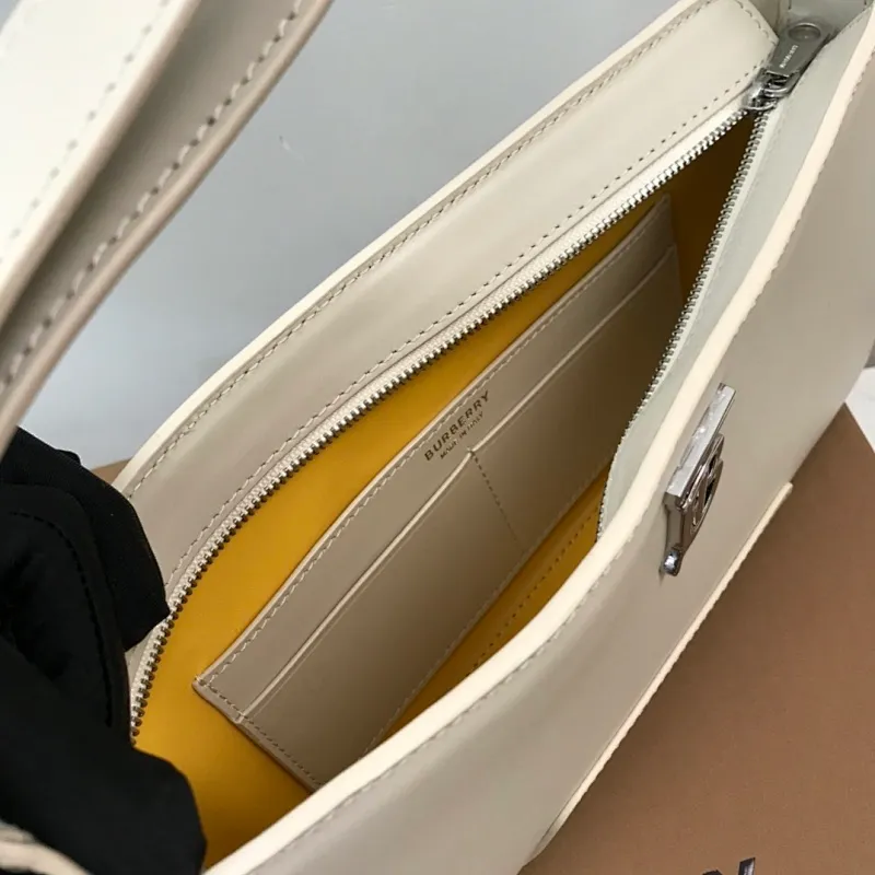 All categories Burberry women's bags (Burberry) Burberry 28514