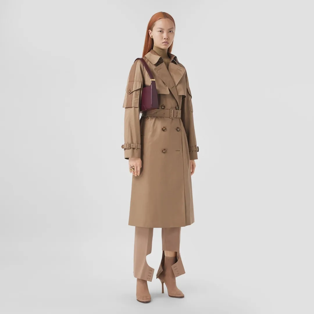 All categories Burberry women's bags (Burberry) Burberry 28514