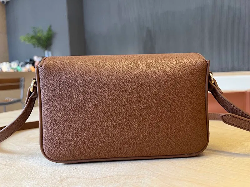 All categories Burberry women's bags (Burberry) Burberry 6606