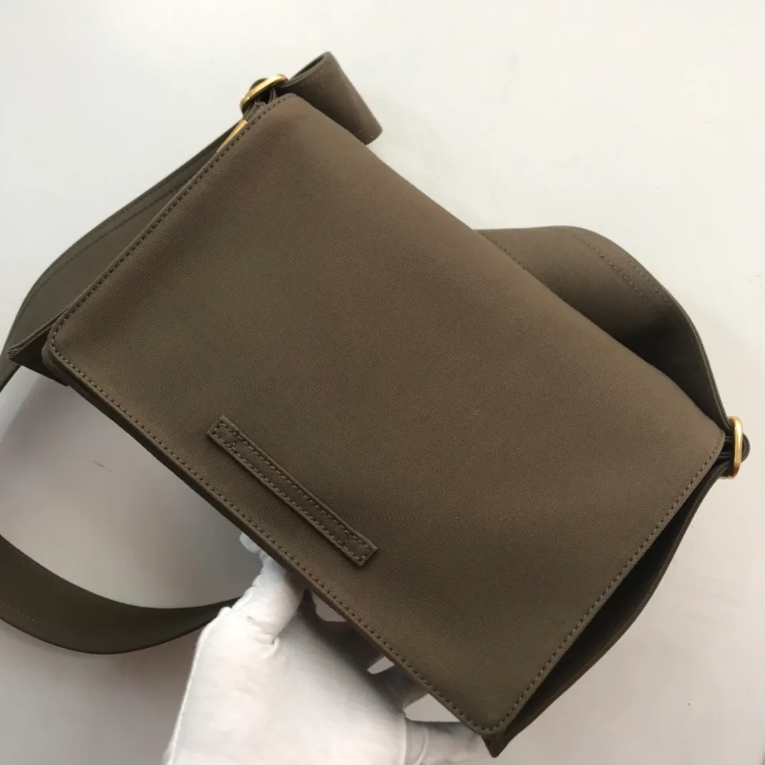 All categories Burberry women's bags (Burberry) Burberry original order 1616