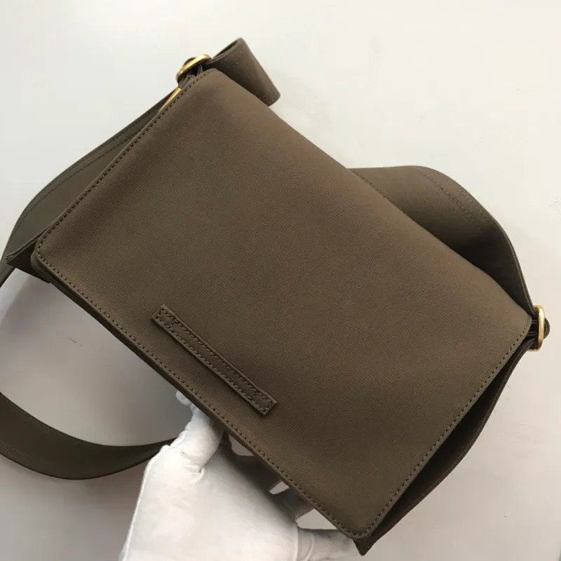 All categories Burberry women's bags (Burberry) Burberry original order 1616